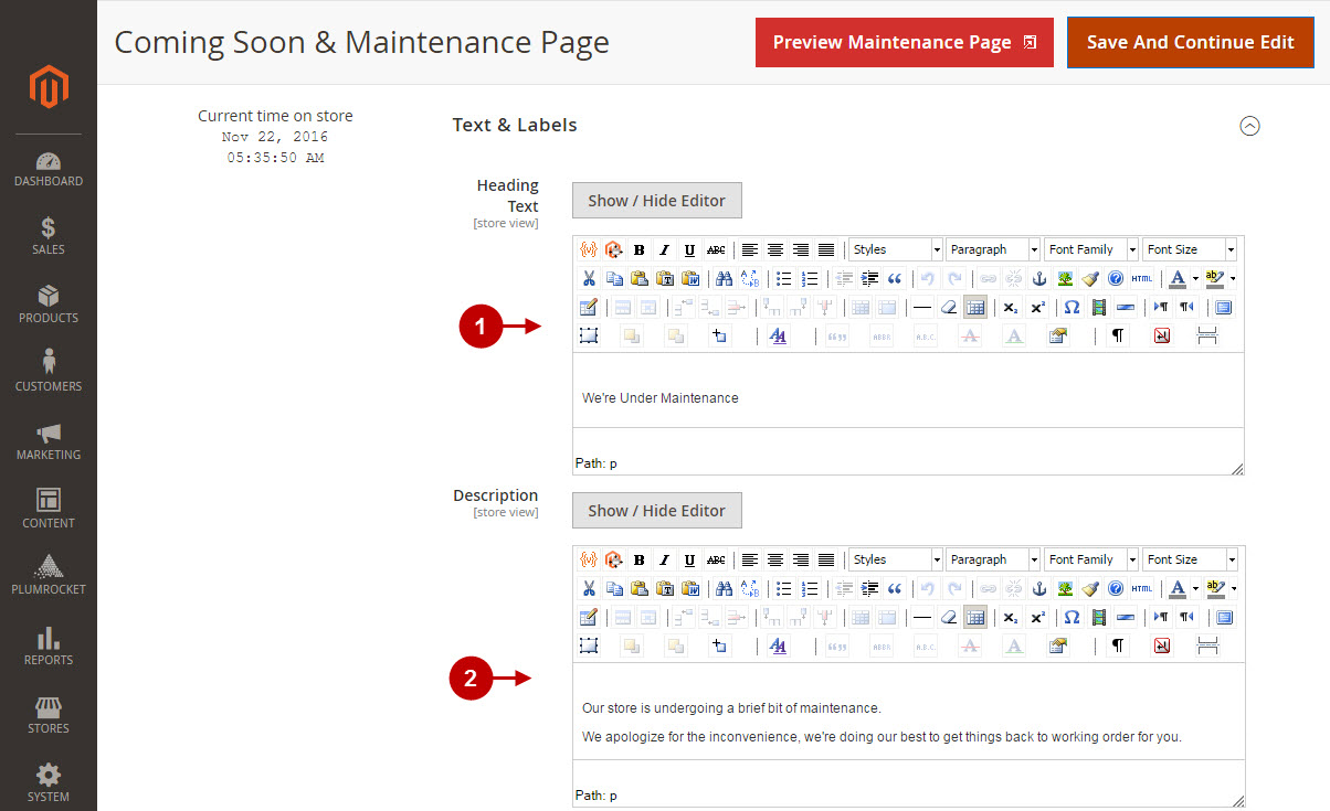 13_coming_soon_and_maintenance_mode_extension_by_plumrocket_config_v.2.0.0