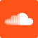 Magento SoundCloud Login Configuration